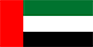UAE